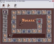 Yucata' screenshot #2
