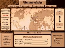 Zeppelin screenshot #10