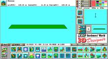 BBC Gardeners' World: 3D Designer screenshot #2