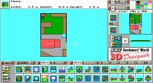 BBC Gardeners' World: 3D Designer screenshot #4