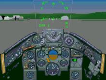 Flight Sim Toolkit screenshot #5