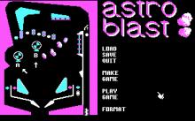 Pinball Construction Set screenshot #3