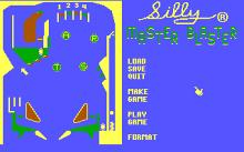 Pinball Construction Set screenshot #7