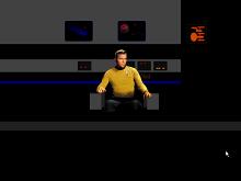Star Trek: The Screensaver screenshot #7