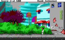 Leisure Suit Larry 2: Goes Looking for Love (In Several Wrong Places) screenshot #9