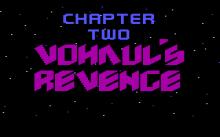 Space Quest 2: Vohaul's Revenge screenshot #6