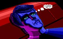 Space Quest 3: The Pirates of Pestulon screenshot #10