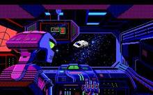 Space Quest 3: The Pirates of Pestulon screenshot #3