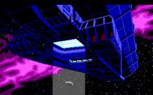 Space Quest 3: The Pirates of Pestulon screenshot #9