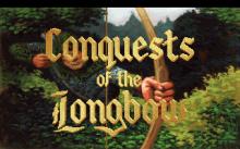Conquests of the Longbow: The Legend of Robin Hood screenshot #10