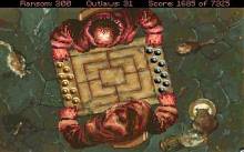 Conquests of the Longbow: The Legend of Robin Hood screenshot #5