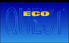 EcoQuest: The Search for Cetus screenshot #7