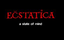 Ecstatica screenshot #9