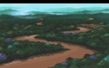EcoQuest 2: Lost Secret of the Rainforest screenshot #15