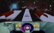 skyroads game for windows 7 64 bit skyroads game for windows 7 64 bit