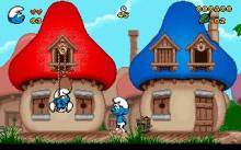 Smurfs, The screenshot #2