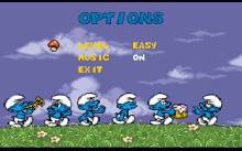 Smurfs, The screenshot #3