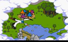 Smurfs, The screenshot #7