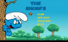 Smurfs, The screenshot #8