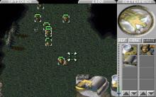 Command & Conquer screenshot #11