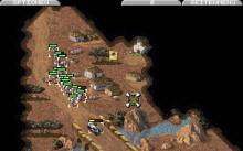 Command & Conquer screenshot #16