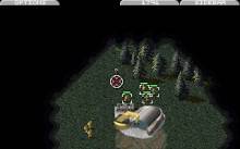 Command & Conquer screenshot #4