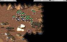 Command & Conquer screenshot #5