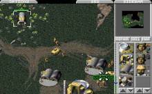 Command & Conquer screenshot #6