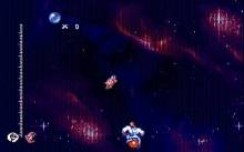 Earthworm Jim screenshot #2