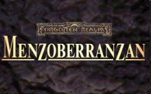 Menzoberranzan screenshot #7