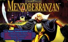 Menzoberranzan screenshot #8