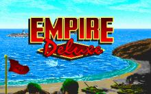 Empire Deluxe screenshot #8