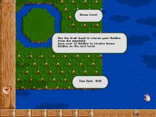 Baldies screenshot #8