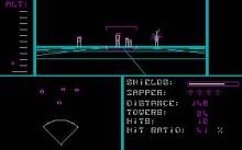 Star Lord (1987) screenshot #5