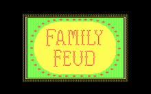 Family Feud screenshot #6
