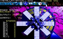 Millennium: Return to Earth screenshot #5