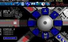 Millennium: Return to Earth screenshot #8