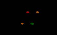 Ms. Pac-Man screenshot #2