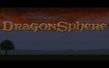 Dragonsphere screenshot #13