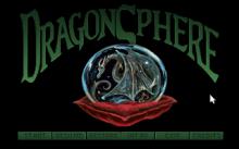 Dragonsphere screenshot #16