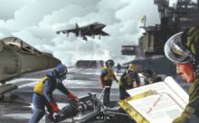 Harrier Jump Jet screenshot #11