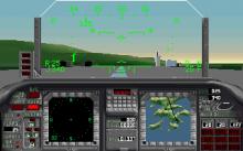 Harrier Jump Jet screenshot #15