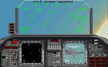 Harrier Jump Jet screenshot #2