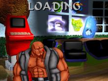 Cyberlaw screenshot #10