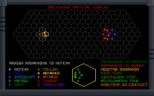 Starlord screenshot #16