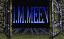 I.M. Meen screenshot #7