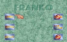 Franko: The Crazy Revenge screenshot #10
