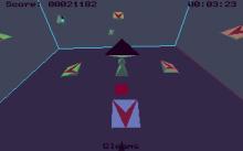 Alpha Waves screenshot #15