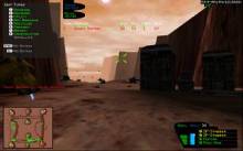 Battlezone (1998) screenshot #3