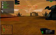Battlezone (1998) screenshot #5